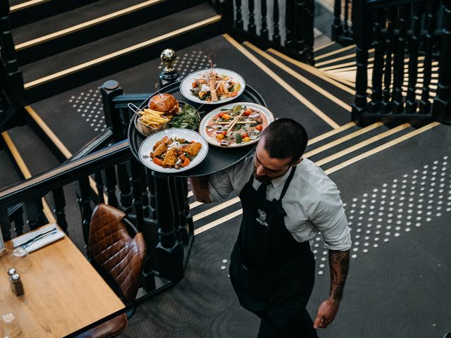 Brasserie Madeleine Clermont 2.jpg