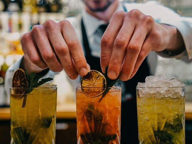 Brasserie Madeleine Clermont 4.jpg