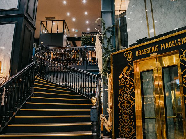 Brasserie Madeleine Clermont 6.jpg