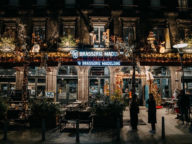 Brasserie Madeleine Clermont 7.jpg