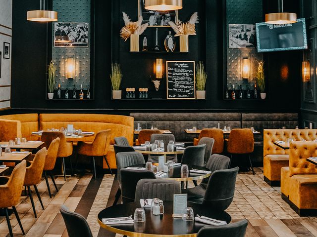 Brasserie Madeleine Clermont 8.jpg